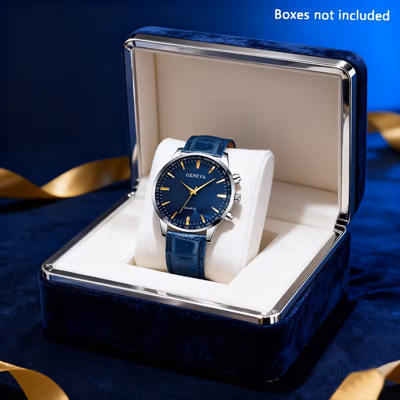 Montre vintage vue 3