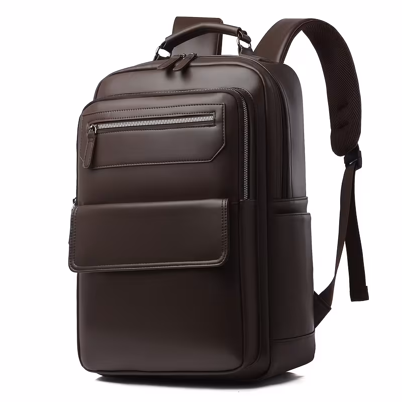 Sac a dos vue 2