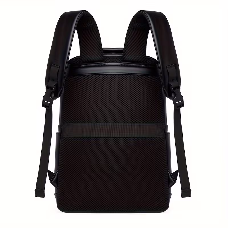 Sac a dos — VEYRYS
