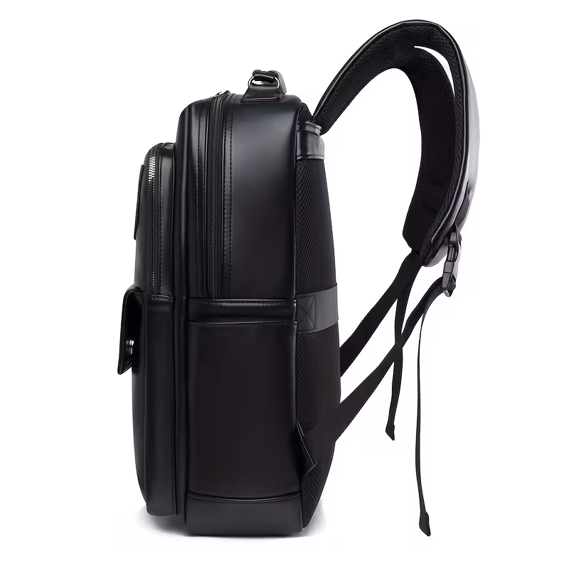 Sac a dos vue 5